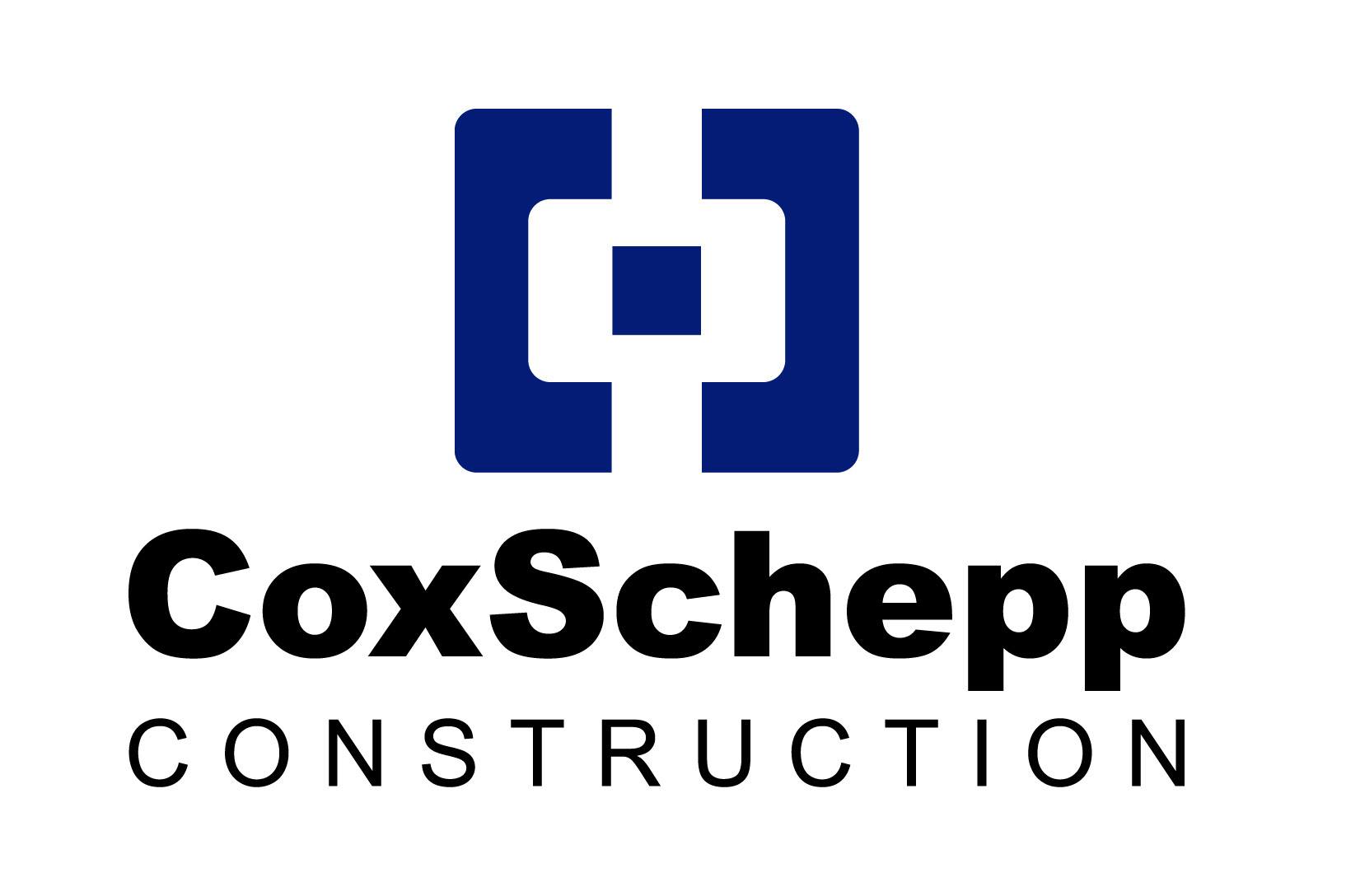 Cox-Schepp Construction