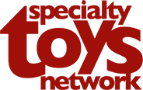 Specialty Toys Network