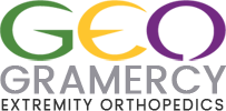 Gramercy Extremity Orthopedics LLC