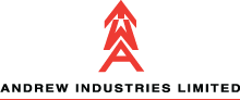 Andrew Industries