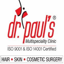Dr Pauls Multispeciality