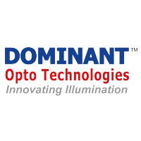 DOMINANT Opto Techs