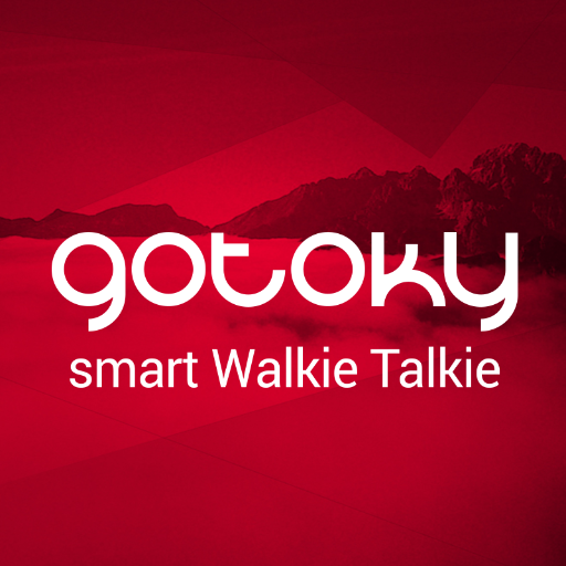 Gotoky
