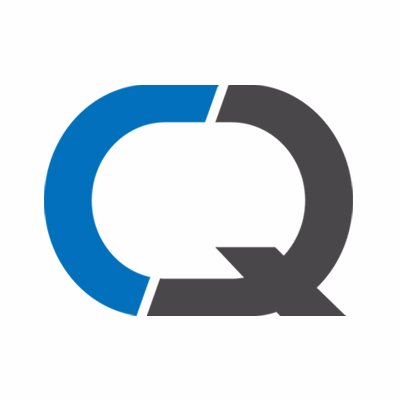 Compliancequest