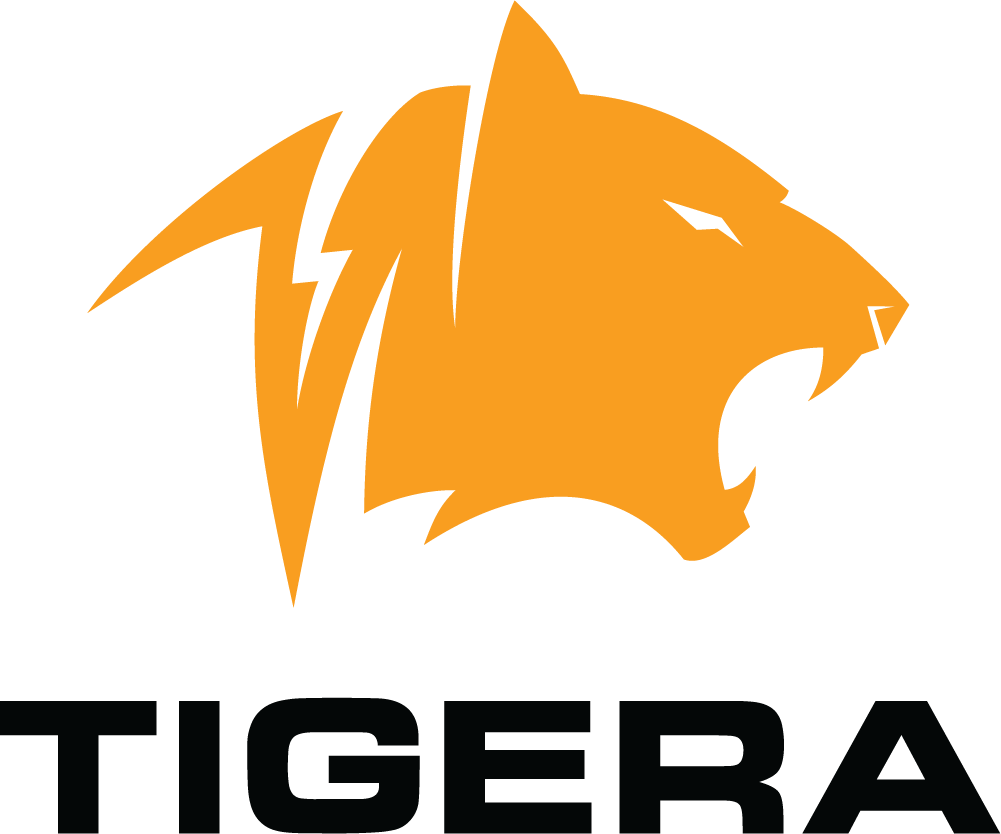 Tigera, Inc.
