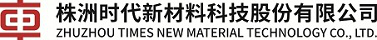 Zhuzhou Times New Materials Technology Co., Ltd.