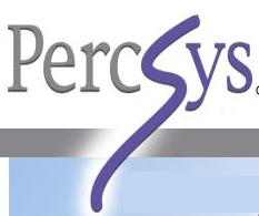 Percutaneous Systems, Inc.