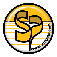 SUN PATH PRODUCTS