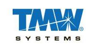 Trimble Transportation