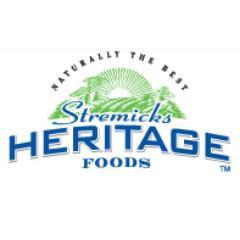 Stremicks Heritage Foods