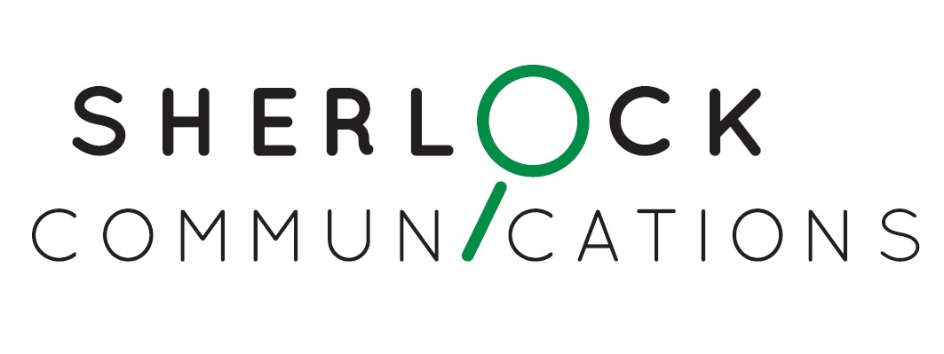 Sherlock Communications