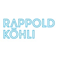 Rappold Köhli Rechtsanwälte