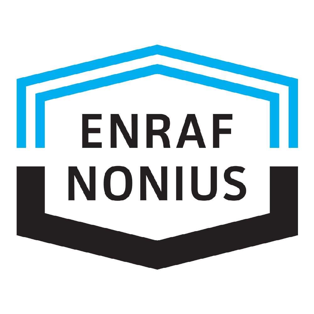 Enraf-Nonius BV