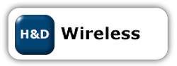 Hitech & Development Wireless Sweden Holding AB