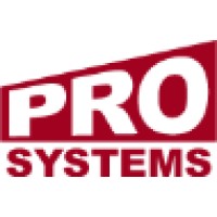 Pro Systems - Event Technology Solutions