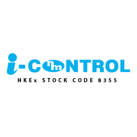 i-Control Holdings