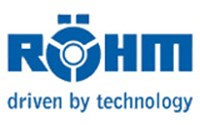Rhm GmbH