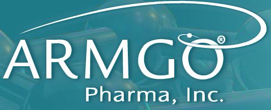 ARMGO Pharma, Inc.