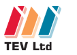 TEV