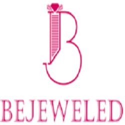 Bejeweled
