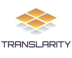Translarity, Inc.