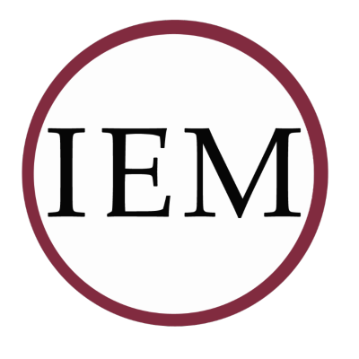 International Electronic