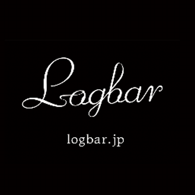 Logbar, Inc.