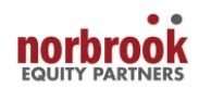 Norbrook Equity Partners