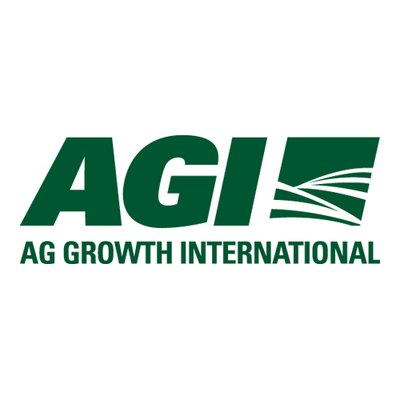 Ag Growth Intl