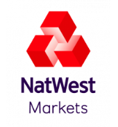 NatWest Markets