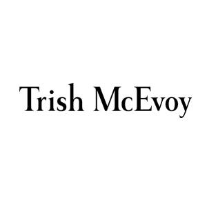 Trish McEvoy Ltd.