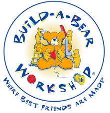 Build-A-Bear Workshop, Inc.