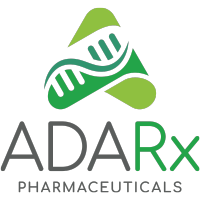 ADARx Pharmaceuticals