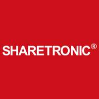 Sharetronic Data Technology Co. Ltd.