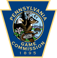 Pennsylvania Game Commission