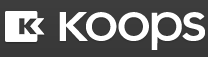 Koops