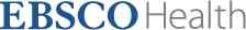 EBSCO Health