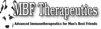 MBF Therapeutics