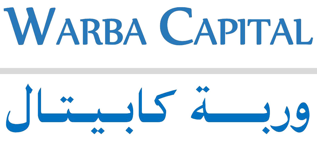 Warba Capital Holding