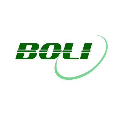 Jiangsu Boli Bioproducts