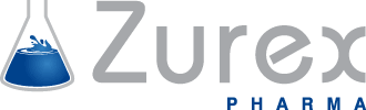 Zurex Pharma, Inc.