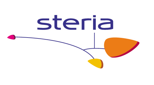 Steria (India)