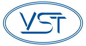 VST Technologies Inc