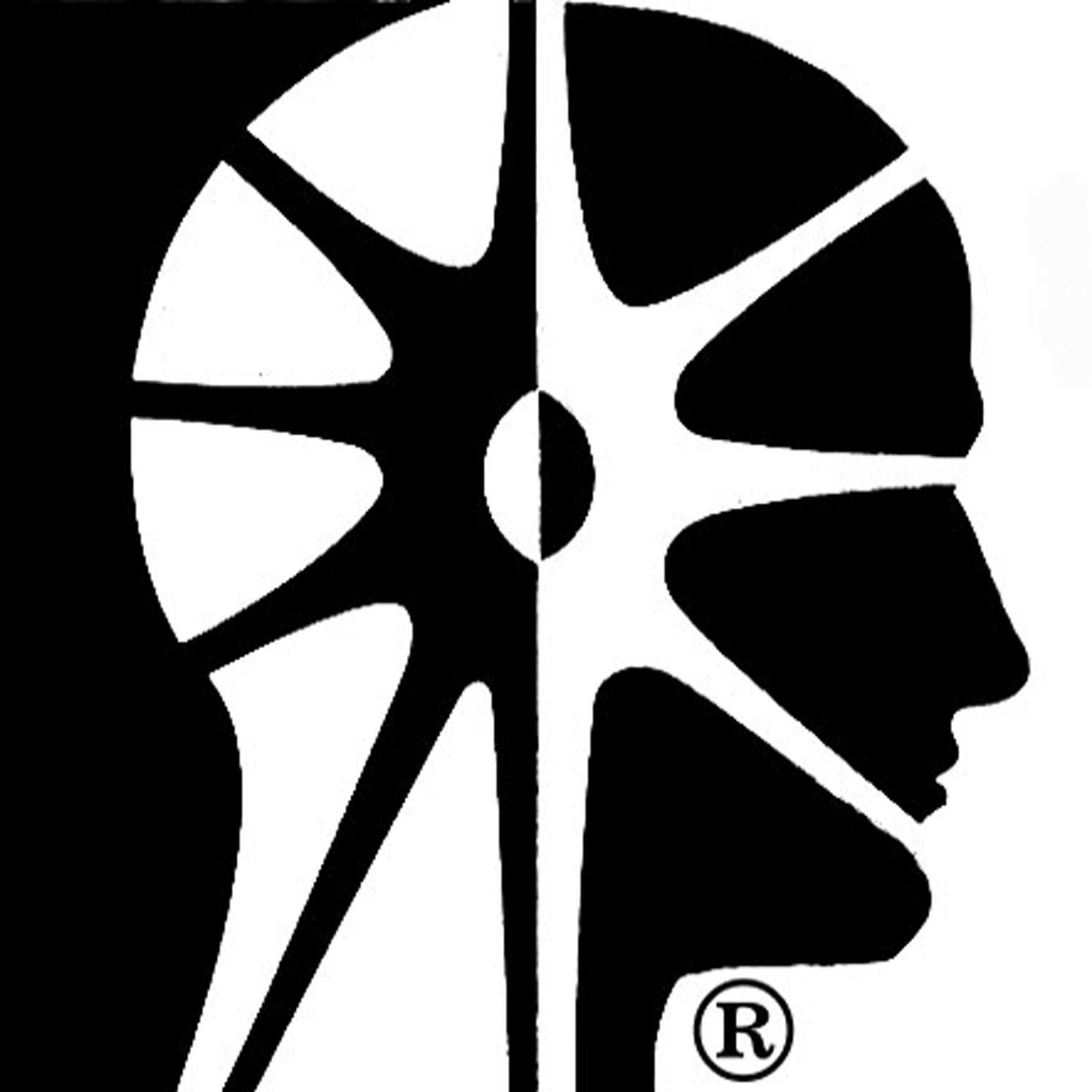 NeuroGenesis