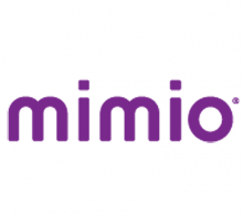 Mimio LLC