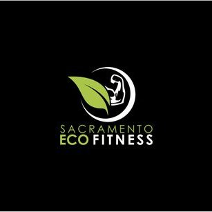 Sacramento Eco Fitness