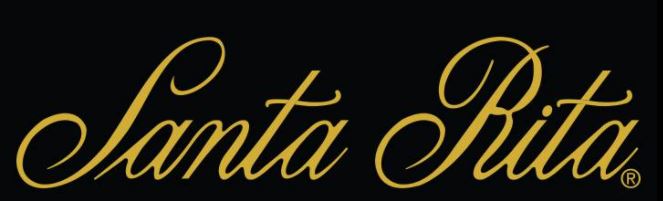 Vina Santa Rita