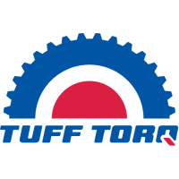 Tuff Torq Corp.