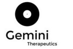 Gemini Therapeutics, Inc.