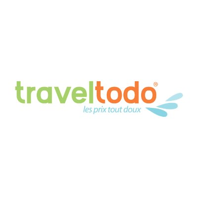 Travel To Do